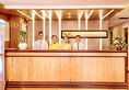 Golden Rain 2 Hotel в Нячанг Вьетнам ✅. Забронировать номер онлайн по выгодной цене в Golden Rain 2 Hotel. Трансфер из аэропорта.
