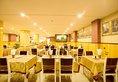 Golden Rain 2 Hotel в Нячанг Вьетнам ✅. Забронировать номер онлайн по выгодной цене в Golden Rain 2 Hotel. Трансфер из аэропорта.