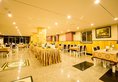 Golden Rain 2 Hotel в Нячанг Вьетнам ✅. Забронировать номер онлайн по выгодной цене в Golden Rain 2 Hotel. Трансфер из аэропорта.