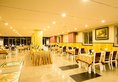 Golden Rain 2 Hotel в Нячанг Вьетнам ✅. Забронировать номер онлайн по выгодной цене в Golden Rain 2 Hotel. Трансфер из аэропорта.