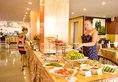 Golden Rain 2 Hotel в Нячанг Вьетнам ✅. Забронировать номер онлайн по выгодной цене в Golden Rain 2 Hotel. Трансфер из аэропорта.