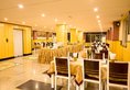 Golden Rain 2 Hotel в Нячанг Вьетнам ✅. Забронировать номер онлайн по выгодной цене в Golden Rain 2 Hotel. Трансфер из аэропорта.