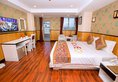 Golden Rain 2 Hotel в Нячанг Вьетнам ✅. Забронировать номер онлайн по выгодной цене в Golden Rain 2 Hotel. Трансфер из аэропорта.