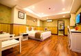 Golden Rain 2 Hotel в Нячанг Вьетнам ✅. Забронировать номер онлайн по выгодной цене в Golden Rain 2 Hotel. Трансфер из аэропорта.