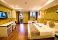Golden Rain 2 Hotel в Нячанг Вьетнам ✅. Забронировать номер онлайн по выгодной цене в Golden Rain 2 Hotel. Трансфер из аэропорта.