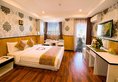 Golden Rain 2 Hotel в Нячанг Вьетнам ✅. Забронировать номер онлайн по выгодной цене в Golden Rain 2 Hotel. Трансфер из аэропорта.