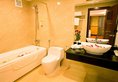Golden Rain 2 Hotel в Нячанг Вьетнам ✅. Забронировать номер онлайн по выгодной цене в Golden Rain 2 Hotel. Трансфер из аэропорта.