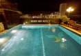 Golden Rain 2 Hotel в Нячанг Вьетнам ✅. Забронировать номер онлайн по выгодной цене в Golden Rain 2 Hotel. Трансфер из аэропорта.