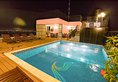 Golden Rain 2 Hotel в Нячанг Вьетнам ✅. Забронировать номер онлайн по выгодной цене в Golden Rain 2 Hotel. Трансфер из аэропорта.
