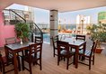 Golden Rain 2 Hotel в Нячанг Вьетнам ✅. Забронировать номер онлайн по выгодной цене в Golden Rain 2 Hotel. Трансфер из аэропорта.