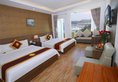 Opal Hotel в Нячанг Вьетнам ✅. Забронировать номер онлайн по выгодной цене в Opal Hotel. Трансфер из аэропорта.