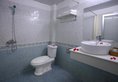 Opal Hotel в Нячанг Вьетнам ✅. Забронировать номер онлайн по выгодной цене в Opal Hotel. Трансфер из аэропорта.