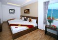 Opal Hotel в Нячанг Вьетнам ✅. Забронировать номер онлайн по выгодной цене в Opal Hotel. Трансфер из аэропорта.