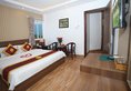 Opal Hotel в Нячанг Вьетнам ✅. Забронировать номер онлайн по выгодной цене в Opal Hotel. Трансфер из аэропорта.