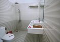 Opal Hotel в Нячанг Вьетнам ✅. Забронировать номер онлайн по выгодной цене в Opal Hotel. Трансфер из аэропорта.