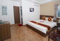 Opal Hotel в Нячанг Вьетнам ✅. Забронировать номер онлайн по выгодной цене в Opal Hotel. Трансфер из аэропорта.