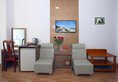 Opal Hotel в Нячанг Вьетнам ✅. Забронировать номер онлайн по выгодной цене в Opal Hotel. Трансфер из аэропорта.