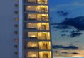 Opal Hotel в Нячанг Вьетнам ✅. Забронировать номер онлайн по выгодной цене в Opal Hotel. Трансфер из аэропорта.