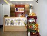 Opal Hotel в Нячанг Вьетнам ✅. Забронировать номер онлайн по выгодной цене в Opal Hotel. Трансфер из аэропорта.