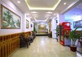 Opal Hotel в Нячанг Вьетнам ✅. Забронировать номер онлайн по выгодной цене в Opal Hotel. Трансфер из аэропорта.