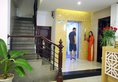 Opal Hotel в Нячанг Вьетнам ✅. Забронировать номер онлайн по выгодной цене в Opal Hotel. Трансфер из аэропорта.