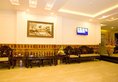 Opal Hotel в Нячанг Вьетнам ✅. Забронировать номер онлайн по выгодной цене в Opal Hotel. Трансфер из аэропорта.