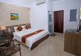 Opal Hotel в Нячанг Вьетнам ✅. Забронировать номер онлайн по выгодной цене в Opal Hotel. Трансфер из аэропорта.