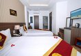 Opal Hotel в Нячанг Вьетнам ✅. Забронировать номер онлайн по выгодной цене в Opal Hotel. Трансфер из аэропорта.