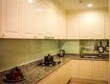 Hoan Cau Luxury Residence в Нячанг Вьетнам ✅. Забронировать номер онлайн по выгодной цене в Hoan Cau Luxury Residence. Трансфер из аэропорта.