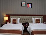 The World Hotel Nha Trang в Нячанг Вьетнам ✅. Забронировать номер онлайн по выгодной цене в The World Hotel Nha Trang. Трансфер из аэропорта.