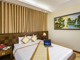 Central Hotel Nha Trang в Нячанг Вьетнам ✅. Забронировать номер онлайн по выгодной цене в Central Hotel Nha Trang. Трансфер из аэропорта.