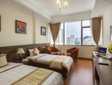 Central Hotel Nha Trang в Нячанг Вьетнам ✅. Забронировать номер онлайн по выгодной цене в Central Hotel Nha Trang. Трансфер из аэропорта.