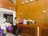 Central Hotel Nha Trang в Нячанг Вьетнам ✅. Забронировать номер онлайн по выгодной цене в Central Hotel Nha Trang. Трансфер из аэропорта.