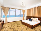 Central Hotel Nha Trang в Нячанг Вьетнам ✅. Забронировать номер онлайн по выгодной цене в Central Hotel Nha Trang. Трансфер из аэропорта.