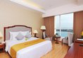VDB Nha Trang Hotel в Нячанг Вьетнам ✅. Забронировать номер онлайн по выгодной цене в VDB Nha Trang Hotel. Трансфер из аэропорта.