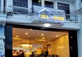 Full House Hotel в Нячанг Вьетнам ✅. Забронировать номер онлайн по выгодной цене в Full House Hotel. Трансфер из аэропорта.