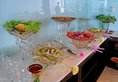 Full House Hotel в Нячанг Вьетнам ✅. Забронировать номер онлайн по выгодной цене в Full House Hotel. Трансфер из аэропорта.