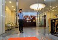 Full House Hotel в Нячанг Вьетнам ✅. Забронировать номер онлайн по выгодной цене в Full House Hotel. Трансфер из аэропорта.