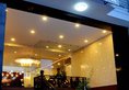 Full House Hotel в Нячанг Вьетнам ✅. Забронировать номер онлайн по выгодной цене в Full House Hotel. Трансфер из аэропорта.