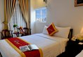 Full House Hotel в Нячанг Вьетнам ✅. Забронировать номер онлайн по выгодной цене в Full House Hotel. Трансфер из аэропорта.