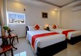 Full House Hotel в Нячанг Вьетнам ✅. Забронировать номер онлайн по выгодной цене в Full House Hotel. Трансфер из аэропорта.