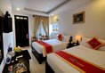 Full House Hotel в Нячанг Вьетнам ✅. Забронировать номер онлайн по выгодной цене в Full House Hotel. Трансфер из аэропорта.