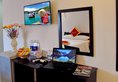 Full House Hotel в Нячанг Вьетнам ✅. Забронировать номер онлайн по выгодной цене в Full House Hotel. Трансфер из аэропорта.