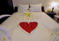 Full House Hotel в Нячанг Вьетнам ✅. Забронировать номер онлайн по выгодной цене в Full House Hotel. Трансфер из аэропорта.