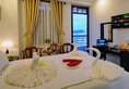 Full House Hotel в Нячанг Вьетнам ✅. Забронировать номер онлайн по выгодной цене в Full House Hotel. Трансфер из аэропорта.