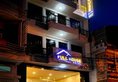 Full House Hotel в Нячанг Вьетнам ✅. Забронировать номер онлайн по выгодной цене в Full House Hotel. Трансфер из аэропорта.
