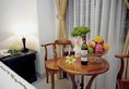 Full House Hotel в Нячанг Вьетнам ✅. Забронировать номер онлайн по выгодной цене в Full House Hotel. Трансфер из аэропорта.