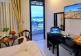 Full House Hotel в Нячанг Вьетнам ✅. Забронировать номер онлайн по выгодной цене в Full House Hotel. Трансфер из аэропорта.