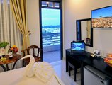 Full House Hotel в Нячанг Вьетнам ✅. Забронировать номер онлайн по выгодной цене в Full House Hotel. Трансфер из аэропорта.