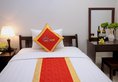 Full House Hotel в Нячанг Вьетнам ✅. Забронировать номер онлайн по выгодной цене в Full House Hotel. Трансфер из аэропорта.